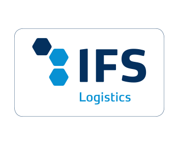 Die Spedition Klaus Bernhard Sackmann GmbH ist stolz darauf, nach dem IFS Logistics 2.3 (International Featured Standard) zertifiziert zu sein. Wir erfüllen höchste Qualitäts- und Sicherheitsstandards in der Lagerung und im Transport von verpackten Lebensmitteln und Nonfood Produkten. Für unsere Kunden bedeutet dies: maximale Produktsicherheit, transparente Prozesse und zuverlässige Logistiklösungen. Vertrauen Sie auf unsere Expertise – wir sorgen dafür, dass Ihre Ware sicher und effizient ihr Ziel erreicht.